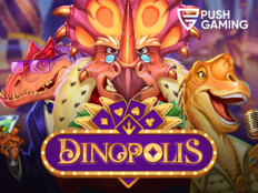 Bob casino promo code7